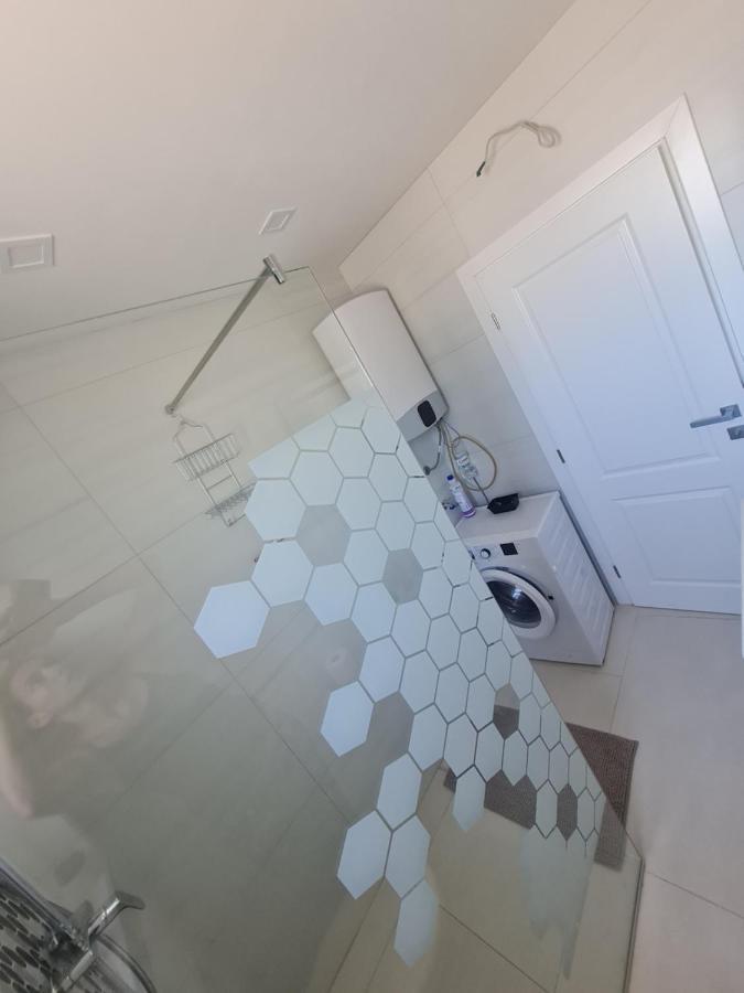Holiday Apartment Marijana Kaštela Kültér fotó