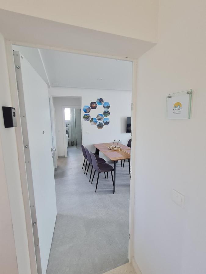 Holiday Apartment Marijana Kaštela Kültér fotó