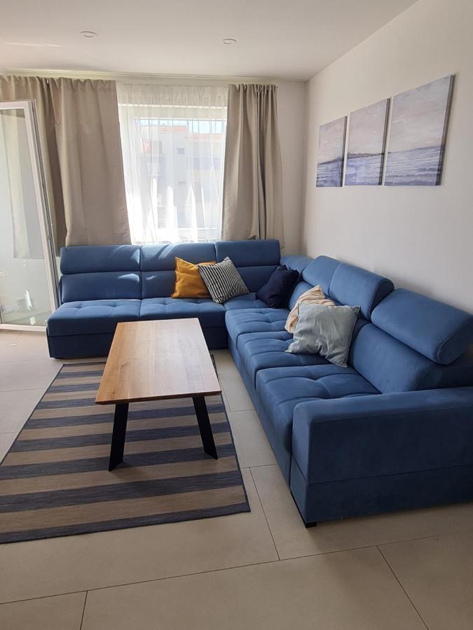 Holiday Apartment Marijana Kaštela Kültér fotó